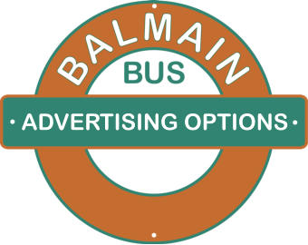 ADVERTISING OPTIONS  .