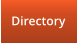 Directory