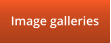 Image galleries