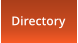 Directory
