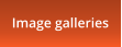 Image galleries